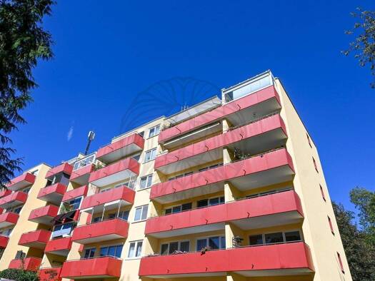 Wohnung zum Kauf 239.000 € 4 Zimmer 85 m² frei ab 01.08.2026 Medenbach Wiesbaden 65207