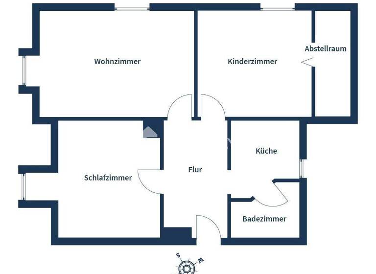 Mehrfamilienhaus zum Kauf 999.000 € 14 Zimmer 400 m² 611 m² Grundstück Leutkirch Leutkirch im Allgäu 88299