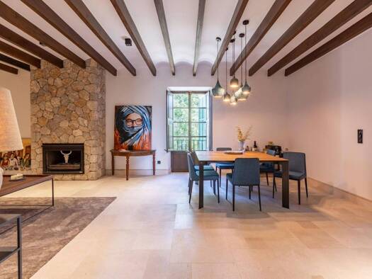 Bauernhaus zum Kauf 3.900.000 € 7 Zimmer 775 m² 8.300 m² Grundstück Palma 07009