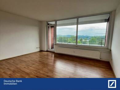 Wohnung zum Kauf 159.000 € 3 Zimmer 82 m² Altländer Viertel Stade 21680