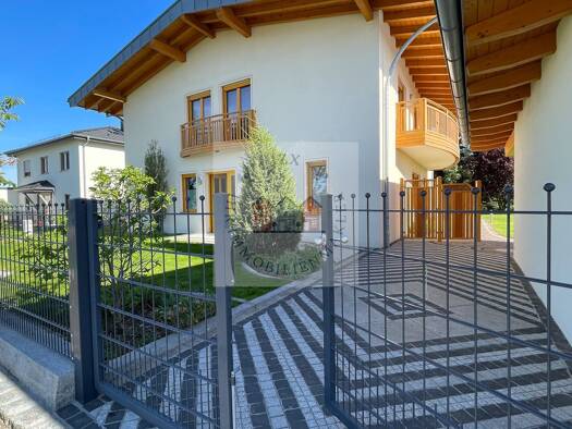 Einfamilienhaus zum Kauf 5 Zimmer 230 m² 1.014 m² Grundstück frei ab sofort Schnaditz Bad Düben 04849
