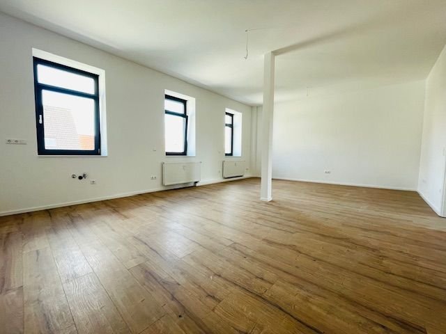 Wohnung zum Kauf 255.000 € 2 Zimmer 69 m²<br/>Wohnfläche 1.<br/>Geschoss Kirrlach Waghäusel 68753