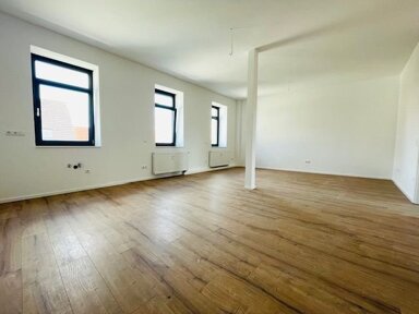 Wohnung zum Kauf 255.000 € 2 Zimmer 69 m² 1. Geschoss Kirrlach Waghäusel 68753