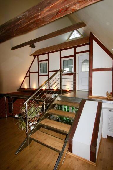 Einfamilienhaus zum Kauf 1.100.000 € 8 Zimmer 200 m² 500 m² Grundstück frei ab sofort Quickborn 25451