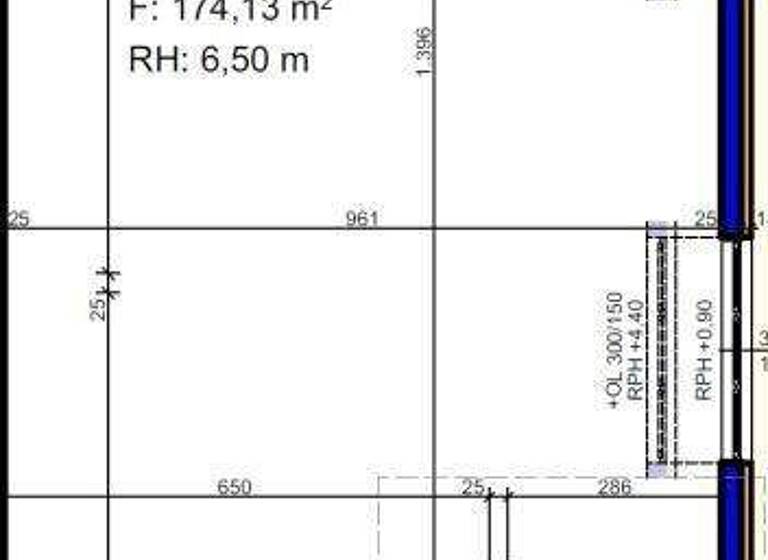 Lagerhalle zum Kauf 331.174 € 174,1 m² Lagerfläche Schwanenstadt 4690