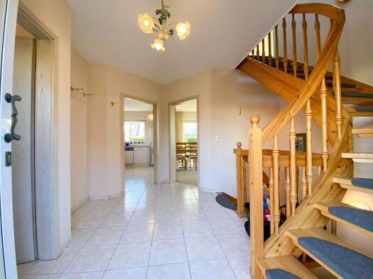 Einfamilienhaus zur Miete 1.500 € 4 Zimmer 115 m² 566 m² Grundstück Großbeeren 14979