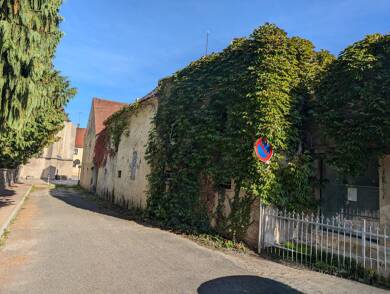 Haus zum Kauf provisionsfrei 40.000 € 7 Zimmer 180 m² 370 m² Grundstück Kamenz Kamenz 01917