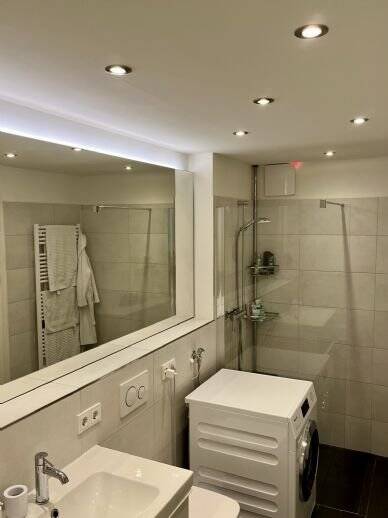 Property thumbnail 13