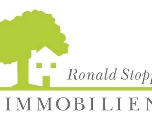 Wohnung zur Miete 415 € 3 Zimmer 63,8 m² 1. Geschoss frei ab 01.03.2026 Waldstraße 12 Penig 09322