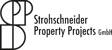 SPP Strohschneider Property Projects GmbH