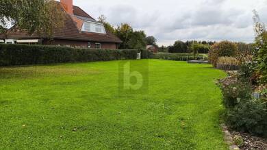 Grundstück zum Kauf 325.000 € 800 m² Grundstück Tangstedt 25499