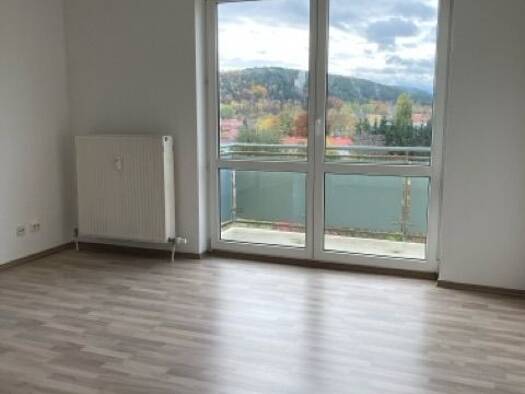 Wohnung zur Miete nur mit Wohnberechtigungsschein 354 € 3 Zimmer 69,4 m² 1. Geschoss Am Ellichlebener Weg 63b Stadtilm 99326