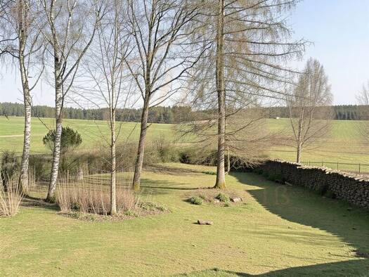 Grundstück zum Kauf 299.000 € 1.395 m² Grundstück Würzbach Oberreichenbach 75394