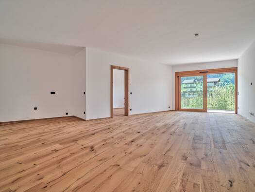 Wohnung zum Kauf 599.000 € 3 Zimmer 103 m² Söll 6306