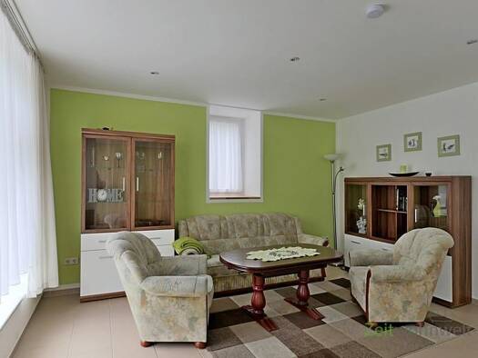 Wohnung zur Miete Wohnen auf Zeit 885 € 2 Zimmer 45,7 m² frei ab 01.02.2026 Coschütz/Gittersee Dresden 01189