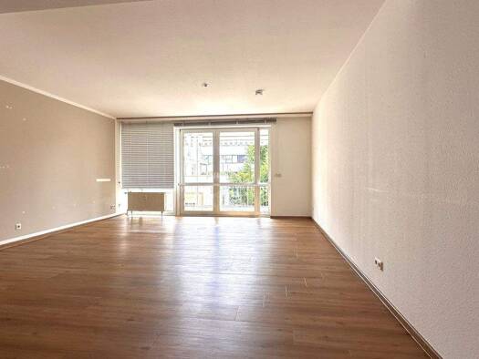 Wohnung zum Kauf 449.000 € 3 Zimmer 98 m² Geschoss 1/3 frei ab sofort Oberursel Oberursel 61440