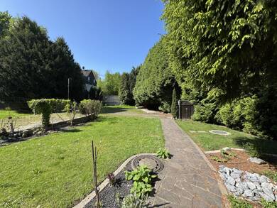 Bungalow zum Kauf 430.000 € 3 Zimmer 90 m² 2.086 m² Grundstück Marten Dortmund 44379