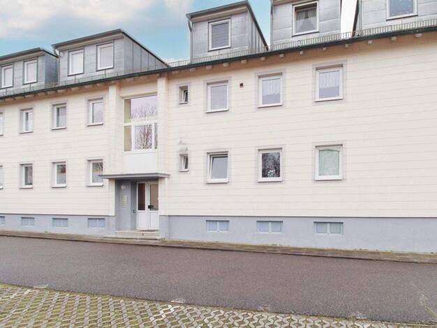Sonstiges zum Kauf als Kapitalanlage geeignet 99.900 € 2 Zimmer 56 m² Schierling 84069