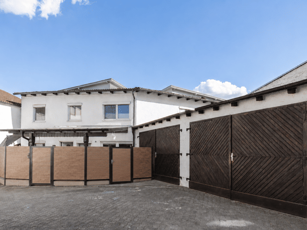 Einfamilienhaus zum Kauf 389.000 € 5 Zimmer 130,9 m² 120 m² Grundstück Straubing 94315