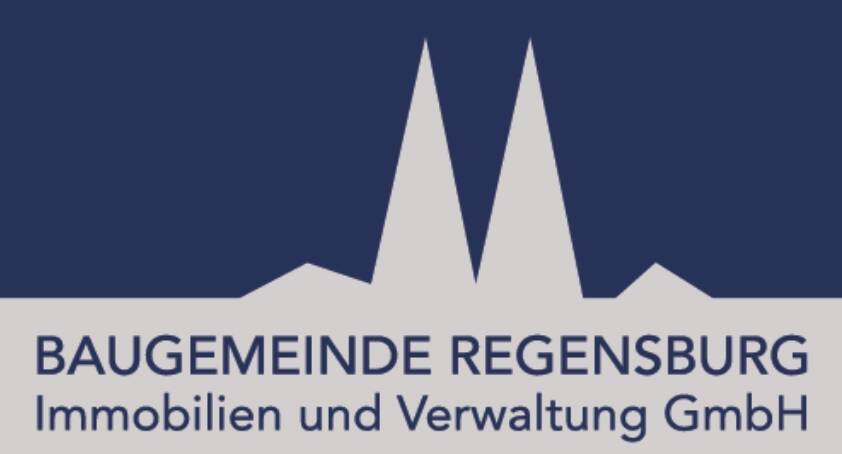 Baugemeinde Regensburg Immobilien und Verwaltung GmbH