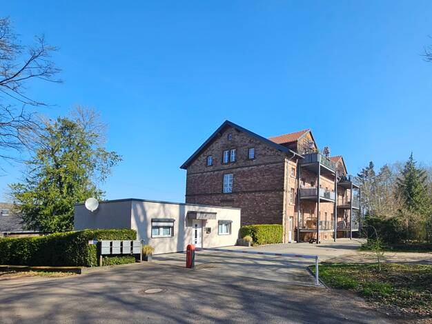 Wohnung zum Kauf 465.000 € 4 Zimmer 155 m² Fischbach Quierschied / Fischbach 66287