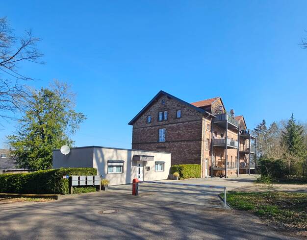Wohnung zum Kauf 465.000 € 4 Zimmer 155 m² Fischbach Quierschied / Fischbach 66287