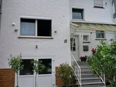 Einfamilienhaus zum Kauf 135.000 € 7 Zimmer 190 m² 667 m² Grundstück Landefeld Spangenberg 34286