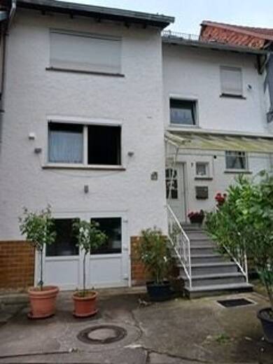 Einfamilienhaus zum Kauf 135.000 € 7 Zimmer 190 m² 667 m² Grundstück Landefeld Spangenberg 34286