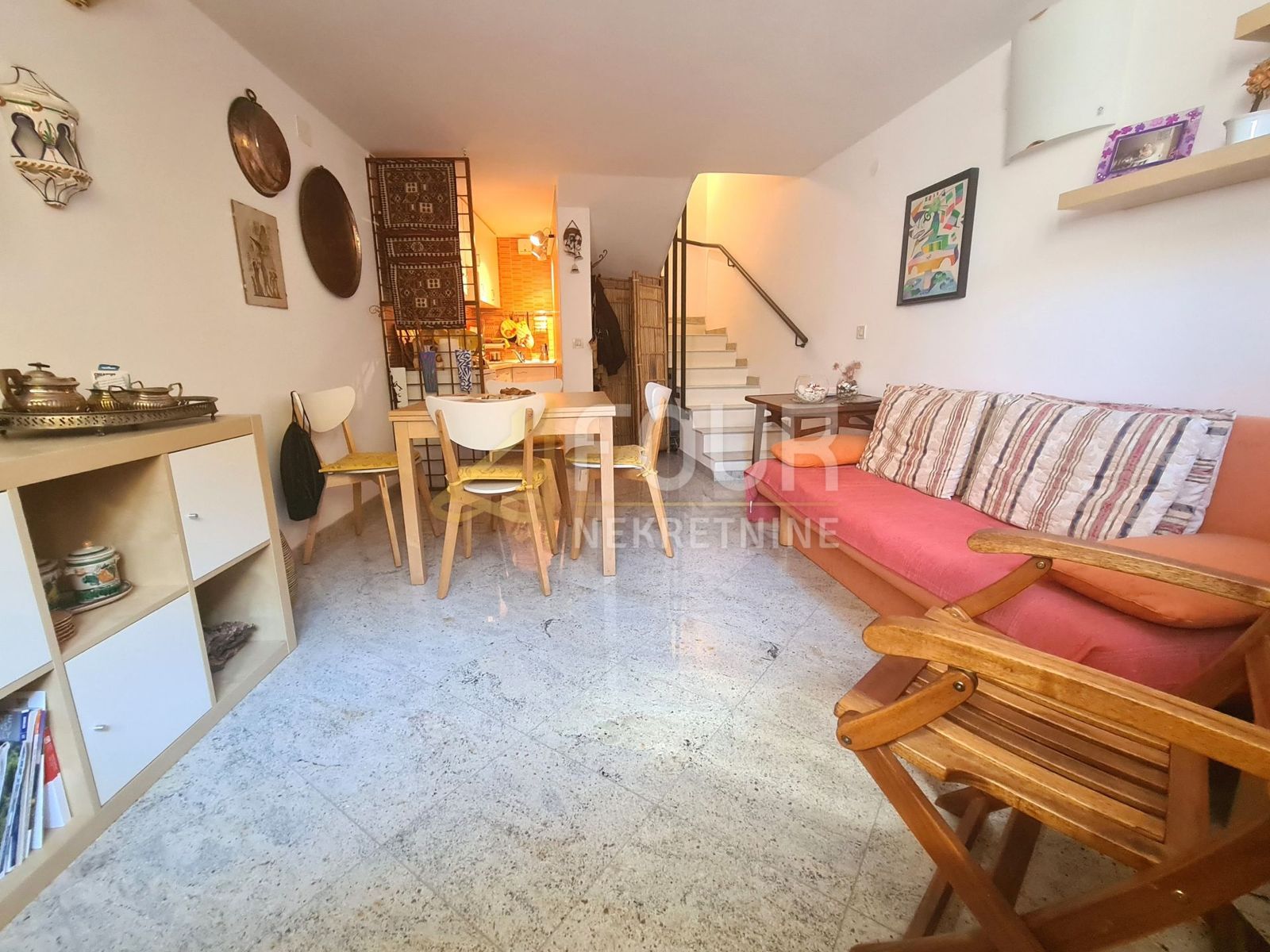 Haus zum Kauf 390.000 € 3 Zimmer 98 m²<br/>Wohnfläche 24 m²<br/>Grundstück Cres center