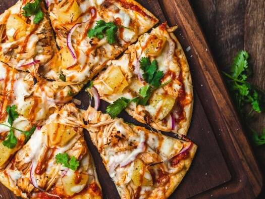 Restaurant zur Miete 2.015 € Derendorf Stadtbezirk 1 40476