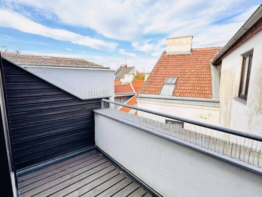 Wohnung zum Kauf 310.000 € 2 Zimmer 63,6 m² Ottakring 1160