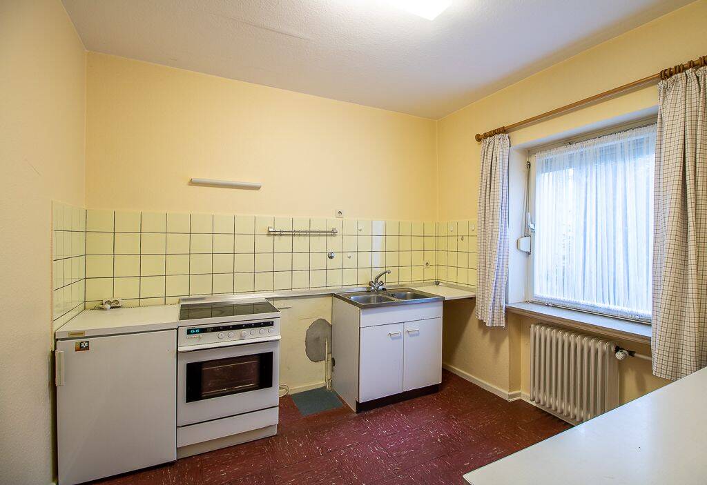 Property thumbnail 5