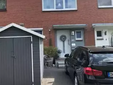 Wohnung zur Miete 1.340 € 4,5 Zimmer 140 m² Geschoss EG/2 frei ab sofort Kirchweyhe Weyhe 28844