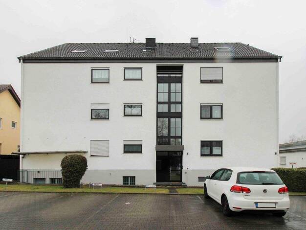 Sonstiges zum Kauf als Kapitalanlage geeignet 249.000 € 4 Zimmer 92 m² Pfungstadt 64319
