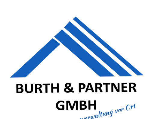 Wohnung zur Miete 660 € 3 Zimmer 82 m² St.-Georgen-Kirchhof 9 Altstadt Wismar 23966