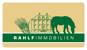 Rahlf-Immobilien