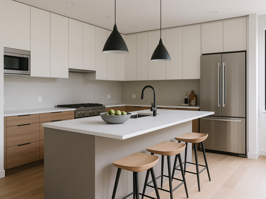 Einfamilienhaus zum Kauf provisionsfrei 376.924 € 4 Zimmer 140 m² 1.100 m² Grundstück Roitzheim Euskirchen 53881