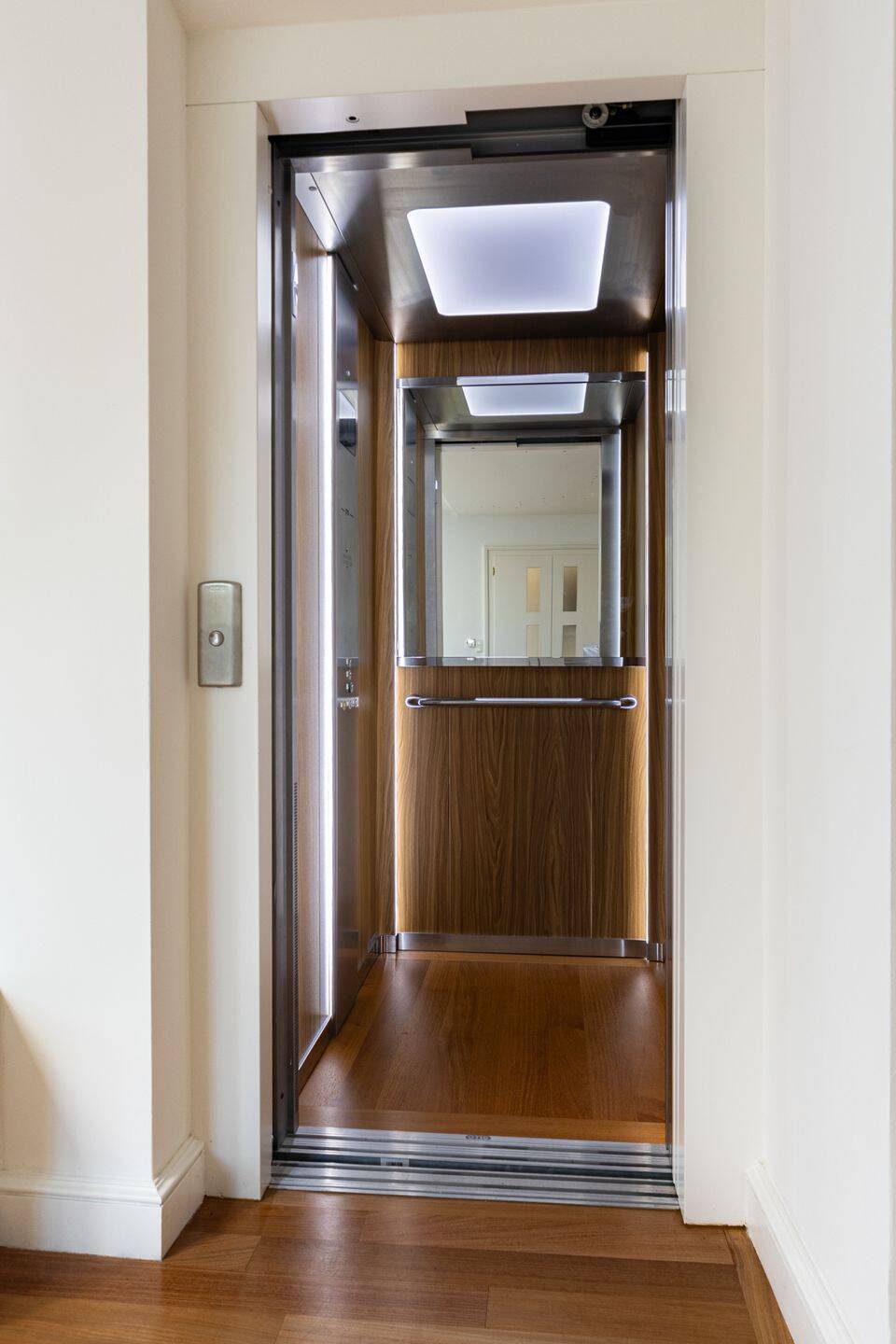 Property thumbnail 8