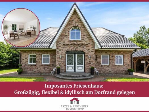 Mehrfamilienhaus zum Kauf 779.000 € 8 Zimmer 260 m² 1.300 m² Grundstück Schwissel 23795