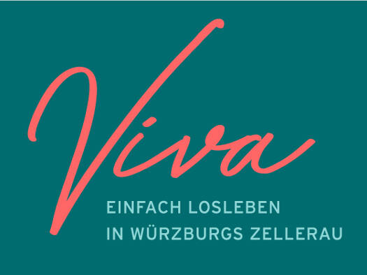 Penthouse zum Kauf provisionsfrei 550.000 € 2 Zimmer 92,5 m² 2. Geschoss frei ab sofort Frankfurter Straße Zellerau Würzburg 97082