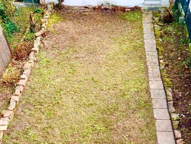 Hotel zum Kauf 130 m² Gastrofläche 210 m² Grundstück Friesenheim/Nord Ludwigshafen am Rhein 67063