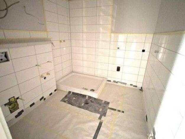 Wohnung zur Miete 475 € 2 Zimmer 45 m² 1. Geschoss frei ab 28.02.2026 Am Sturmwald 14 Menglinghausen Dortmund 44227