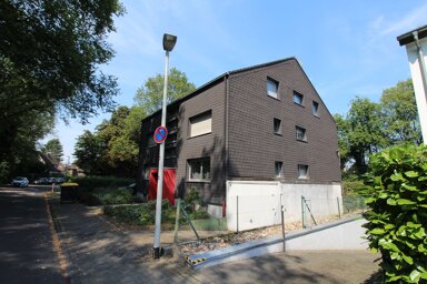 Mehrfamilienhaus zum Kauf 1.158.000 € 386 m² 610 m² Grundstück Nordstadt 18 Hilden 40724