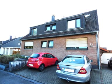 Mehrfamilienhaus zum Kauf 779.000 € 13 Zimmer 423 m² 735 m² Grundstück Leichlingen Leichlingen 42799