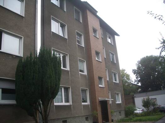 Mehrfamilienhaus zum Kauf 745.000 € 10 Zimmer 620 m² 720 m² Grundstück Ückendorf Gelsenkirchen 45886