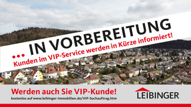 Wohnung zum Kauf provisionsfrei 135.000 € 2 Zimmer 62,9 m² Tuttlingen Tuttlingen 78532