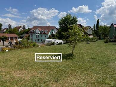 Grundstück zum Kauf 199.000 € 664 m² Grundstück Wilhermsdorf Wilhermsdorf 91452