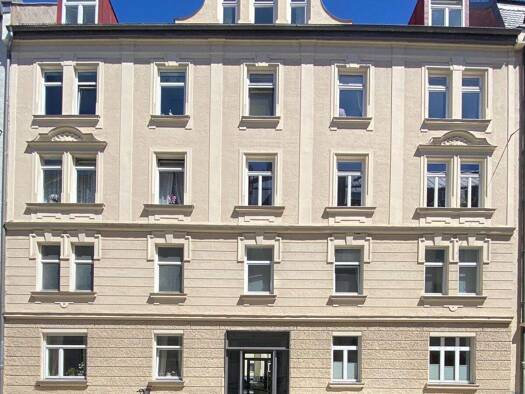 Wohnung zum Kauf 1.200.000 € 3 Zimmer 88 m² EG Au-Haidhausen München 81675