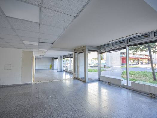 Büro zur Miete 1.783 € Wien 1230