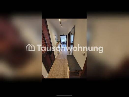 Wohnung zur Miete Tauschwohnung 1.000 € 2 Zimmer 74 m² Unterliederbach West 65929
